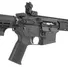 Карабін мисливський Tippmann Arms M4-22 ELITE-L 22LR Фото 2